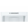 Холодильник BOSCH KGN36NW306