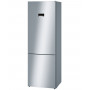 Холодильник BOSCH KGN49XI30U