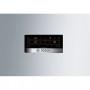 Холодильник BOSCH KGN49XI30U