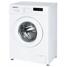 Стиральная машина ARDESTO WMS-6109W