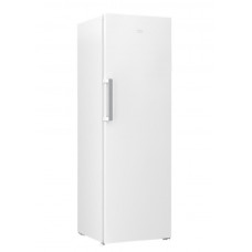 Морозильная камера BEKO RFNE312K21W