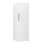 Морозильна камера BEKO RFNE312K21W