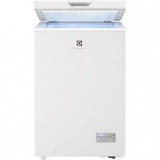 Морозильный ларь Electrolux LCB1AF10W0