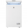 Морозильный ларь Electrolux LCB1AF10W0