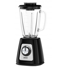 Блендер Tefal BL435831 BLENDFORCE GLASS TRIPLAX SP
