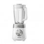 Блендер стаціонарний Philips Series 5000 HR2224 / 00
