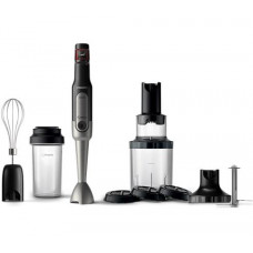 Блендер PHILIPS Viva Collection HR2657 / 90