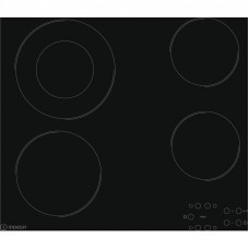 Электрическая варочная поверхность Indesit RI260C