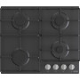Газовая варочная поверхность Gorenje G640EXB