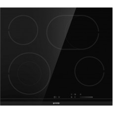 Электрическая варочная поверхность Gorenje ECS643BCSC