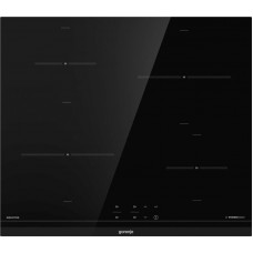 Индукционная варочная поверхность Gorenje IT640BCSC