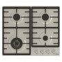 Газова варильна поверхня Gorenje GW641AX