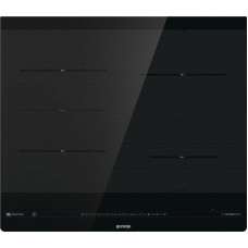 Индукционная варочная поверхность Gorenje IS645BG
