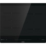 Индукционная варочная поверхность Gorenje IS645BG