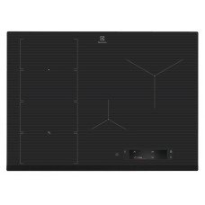 Индукционная варочная поверхность Electrolux EIS7548 индукционная