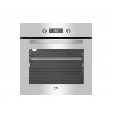 Електрична духова шафа Beko BIM24301WCS Електрична духова шафа Beko BIM24301WCS