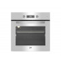 Електрична духова шафа Beko BIM24301WCS