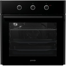 Електрична духова шафа Gorenje BO725E10BG