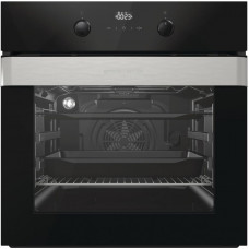 Електрична духова шафа Gorenje BO737ORA-B