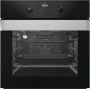Електрична духова шафа Gorenje BO737ORA-B