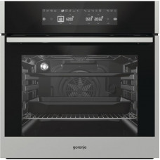 Електрична духова шафа Gorenje BO758A47XG