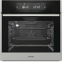 Електрична духова шафа Gorenje BO758A47XG