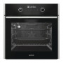Електрична духова шафа Gorenje BOS747A33XG