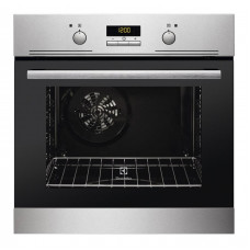 Електрична духова шафа Electrolux EZB53430AX