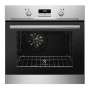 Електрична духова шафа Electrolux EZB53430AX