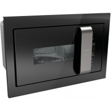 Встраиваемая микроволновая печь Gorenje BM235ORAB