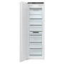 Вбудована морозильна камера Gorenje FNI5182A1
