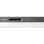 Вбудована морозильна камера Gorenje FNI5182A1