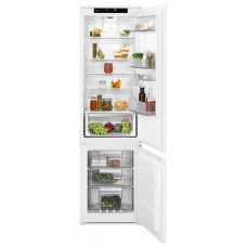 Вбудований холодильник Electrolux RNS6TE19S