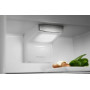 Вбудований холодильник Electrolux RNS6TE19S