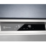 Вбудований холодильник Electrolux RNS6TE19S
