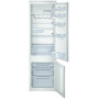Вбудований холодильник BOSCH KIV38X20