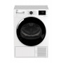 Сушильная машина Beko DS8444RX