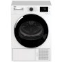 Сушильная машина Beko DS8444RX