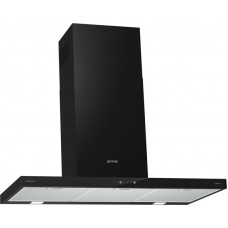Камінна витяжка Gorenje WHT9SYB / Simplicity / 650 m?/h/90 см / 3 скор./ сенсорн.упр / чорна Камінна витяжка Gorenje WHT9SYB / Simplicity / 650 m?/h/90 см / 3 скор./ сенсорн.упр / чорна