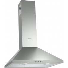 Камінна витяжка Gorenje WHC623E16X Камінна витяжка Gorenje WHC623E16X