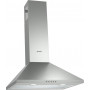 Камінна витяжка Gorenje WHC623E16X