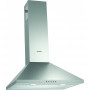 Камінна витяжка Gorenje WHC623E16X