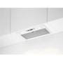 Вытяжка Electrolux LFG525W встраиваемая /52 см/ 600 м3/ч /3 скорости /белая