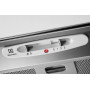 Вытяжка Electrolux LFG525W встраиваемая /52 см/ 600 м3/ч /3 скорости /белая