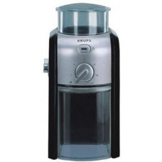 Кофемолка Krups GVX242