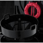 Кофеварка Russell Hobbs 24020-56 Adventure
