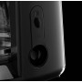 Кофеварка Russell Hobbs 24020-56 Adventure