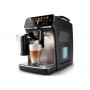 Кофемашина Philips LatteGo Series 5400 Series EP5447/90