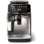 Кофемашина Philips LatteGo Series 5400 Series EP5447/90