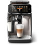 Кофемашина Philips LatteGo Series 5400 Series EP5447/90